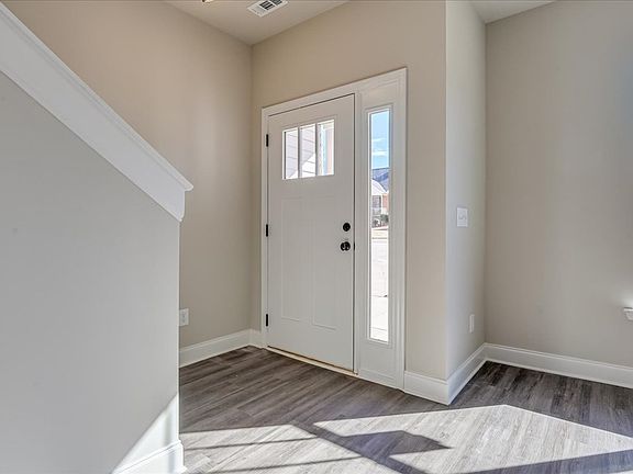 3rd image of 109 Cobblestone Ln Lot 4