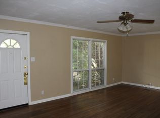 3306 28th St, Lubbock, TX 79410