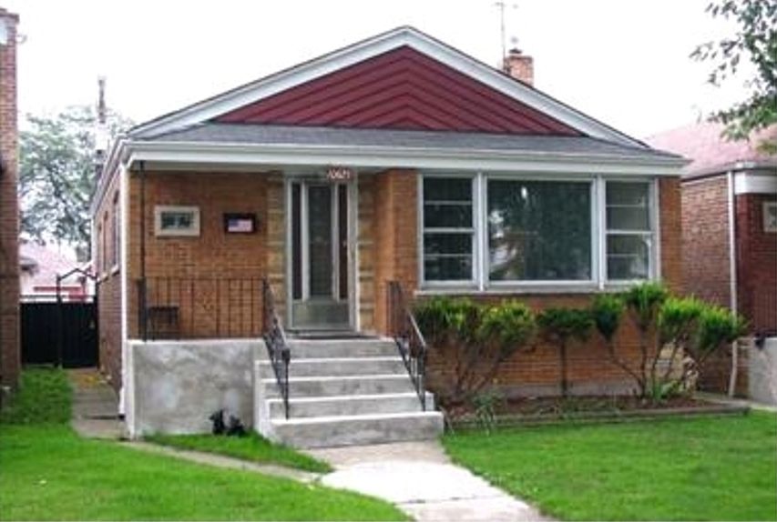 2nd image of 10625 S Avenue D