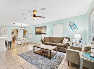 17212 Front Beach Rd #ID1354954P, Panama City Beach, FL 32413