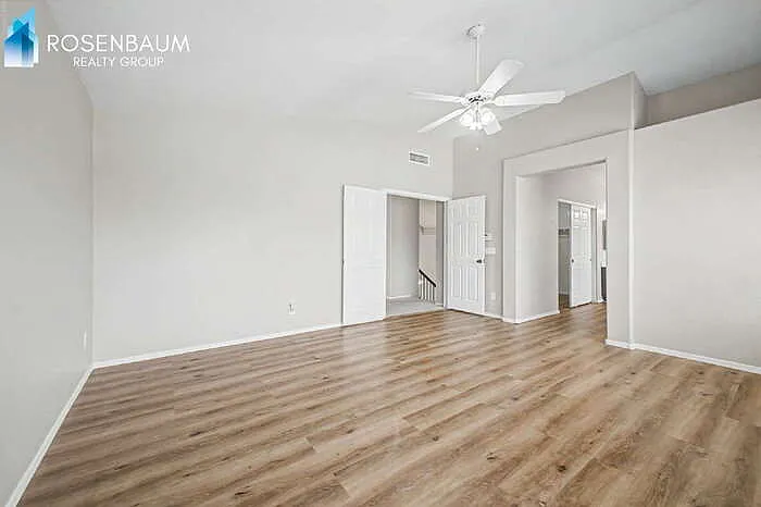 1855 W Mockingbird Dr — Photo 30