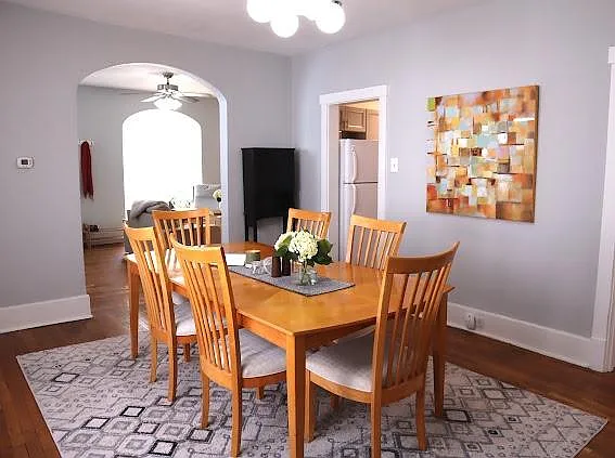5571 Hobart St #1 — Photo 7