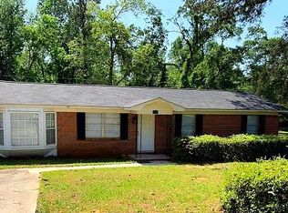 229 Marilyn Dr, Dothan, AL 36301
