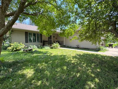220 S Hossack St, Seneca, IL, 61360