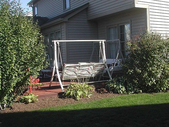 5th image of 8884 Sommerwood Dr