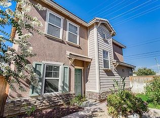 3806 Coastal St, Riverside, CA 92501