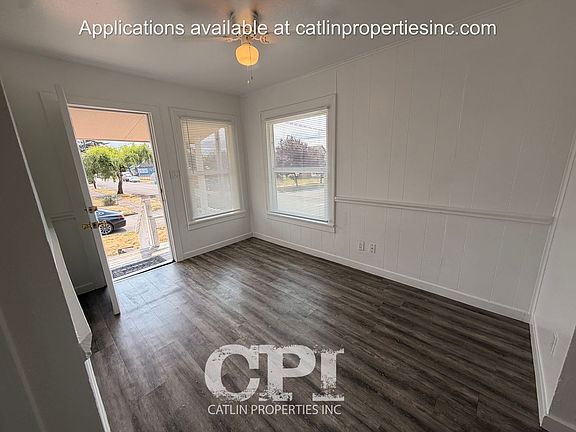 5th image of 801 Columbia St