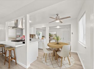 8014 Livorna Way, Fair Oaks, CA