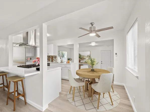 8014 Livorna Way, Fair Oaks, CA 95628