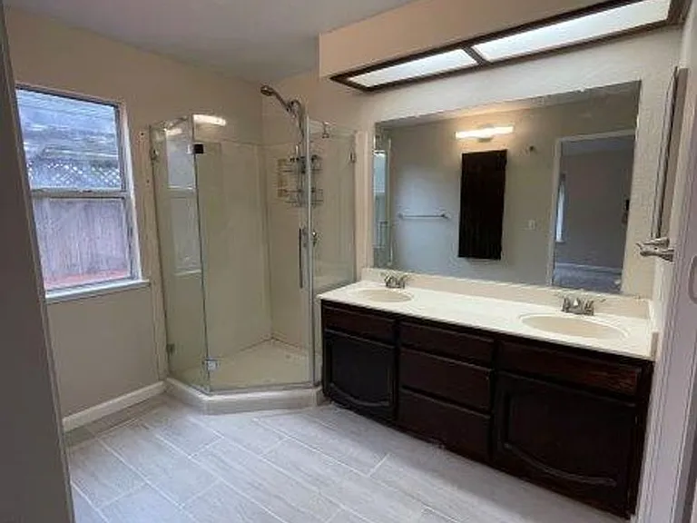 6505 Fuego Way — Photo 18