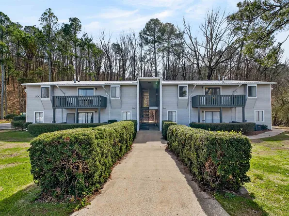 1106 Woodland Vlg #1106, Birmingham, AL 35216