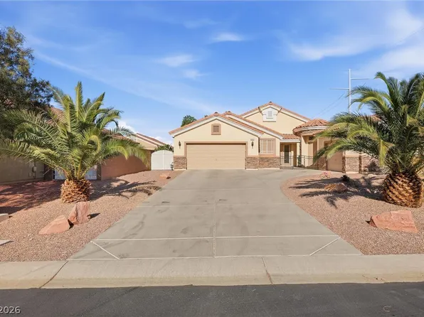 10419 Apples Eye St, Las Vegas, NV 89131