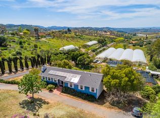 10079 W Lilac Rd, Escondido, CA 92026