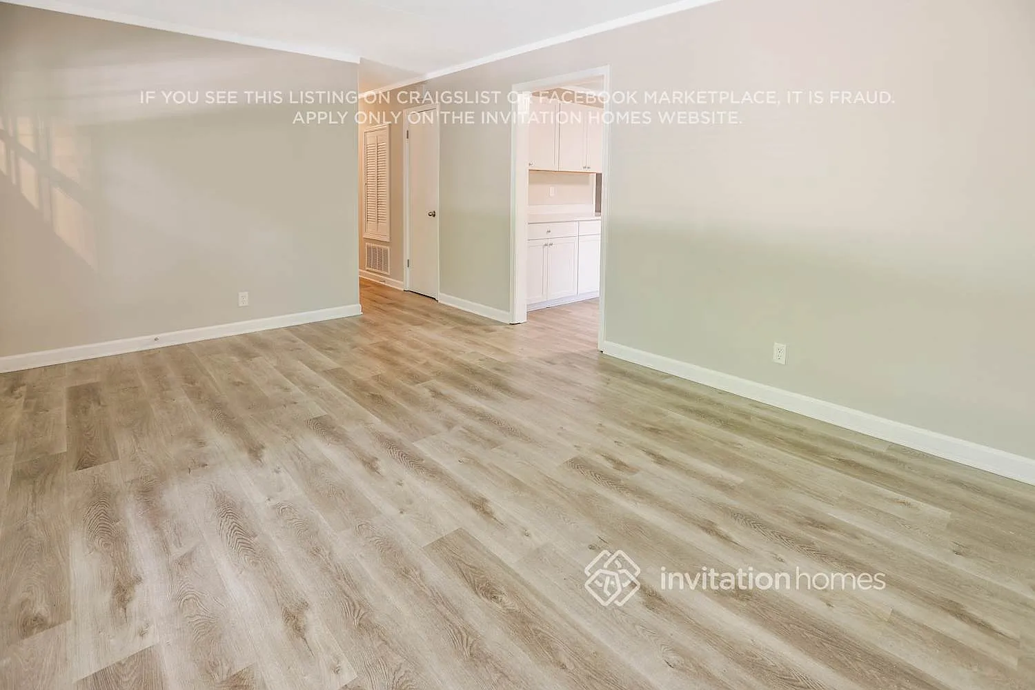 3035 Kingston Ct Nw Conyers, GA 30012 — Photo 3