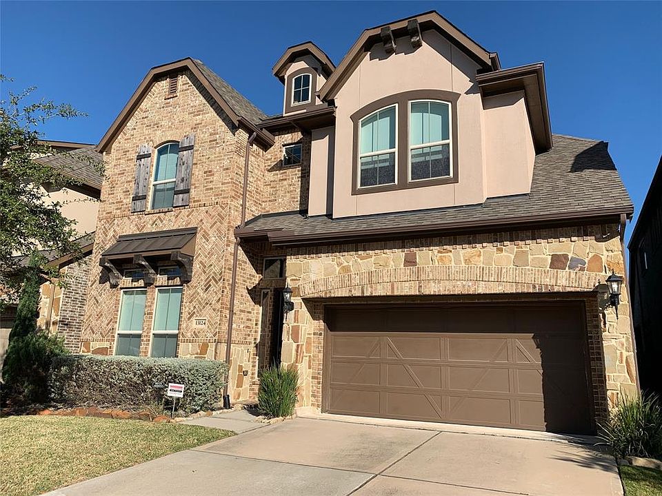 1st image of 13124 Wornington Ct