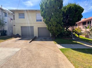 620 Longfellow Ave, Hermosa Beach, CA 90254