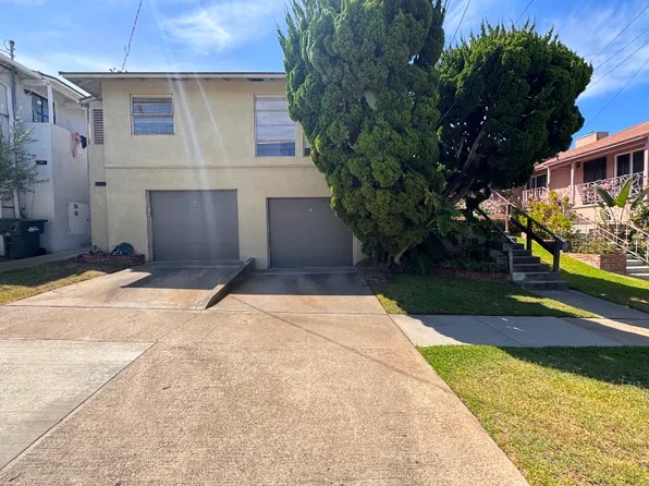 620 Longfellow Ave, Hermosa Beach, CA 90254