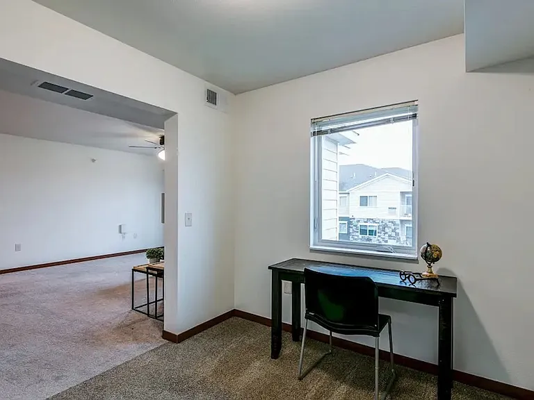 Northview Apartments — Photo 14