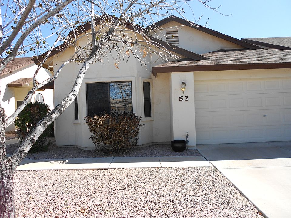 1st image of 5518 E Lindstrom Ln Unit 62