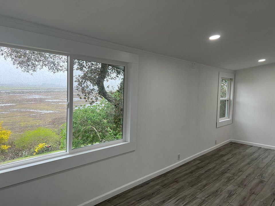 104 Atherton Ave, Novato, CA 94945 Zillow