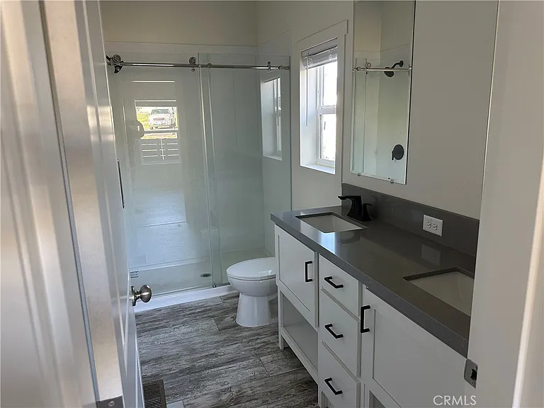 1509 Goodwin Dr #1509B — Photo 4
