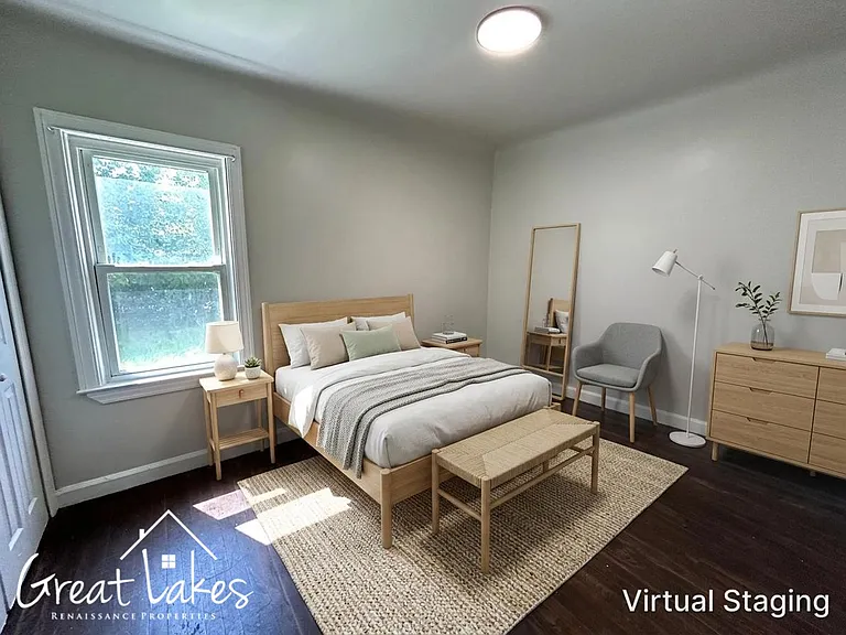 11493 Maxwell Ave — Photo 6