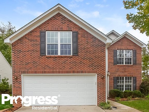 2nd image of 2701 Bridgeville Ln