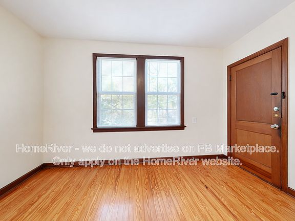 3rd image of 1688 Fair St APT 3