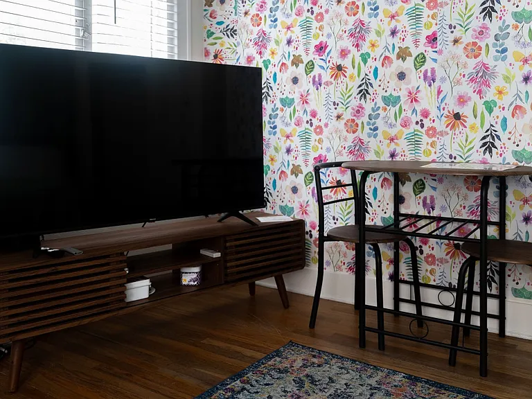 1145 E Appleton St — Photo 7
