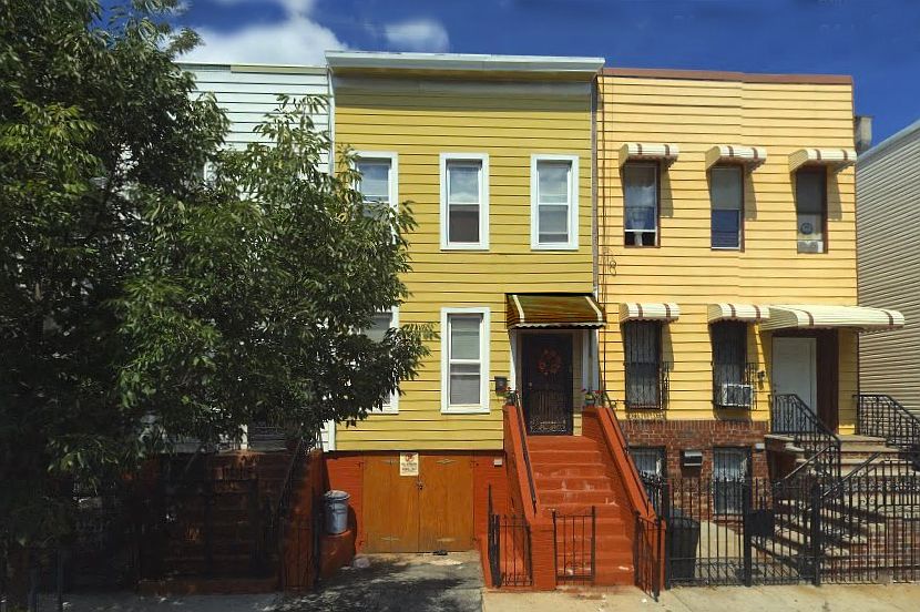 81 Harman Street