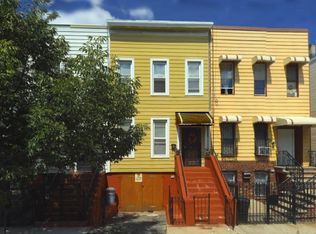 81 Harman St, Brooklyn, NY 11221