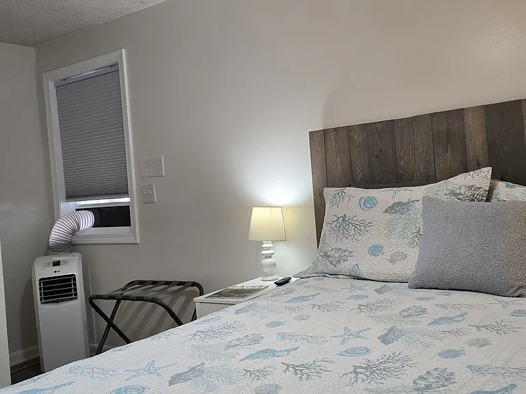 72 E Grand Ave #100 — Photo 23