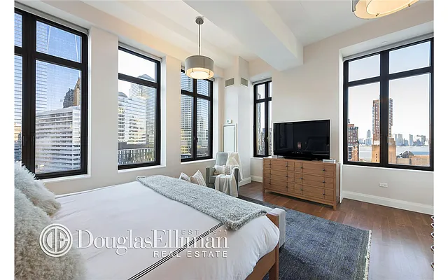 Sold by Douglas Elliman | media 5