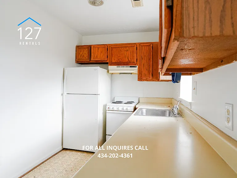 3610 Fort Ave — Photo 11