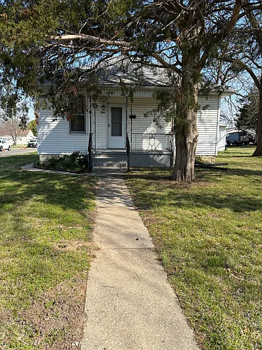 701 Indiana Ave Photo 1