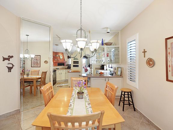 5th image of 11011 N Zephyr Dr Unit 113