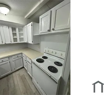 7683 Bentwillow Dr — Photo 21