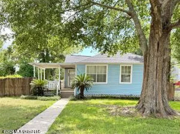 1912 21st Ave, Gulfport, MS 39501