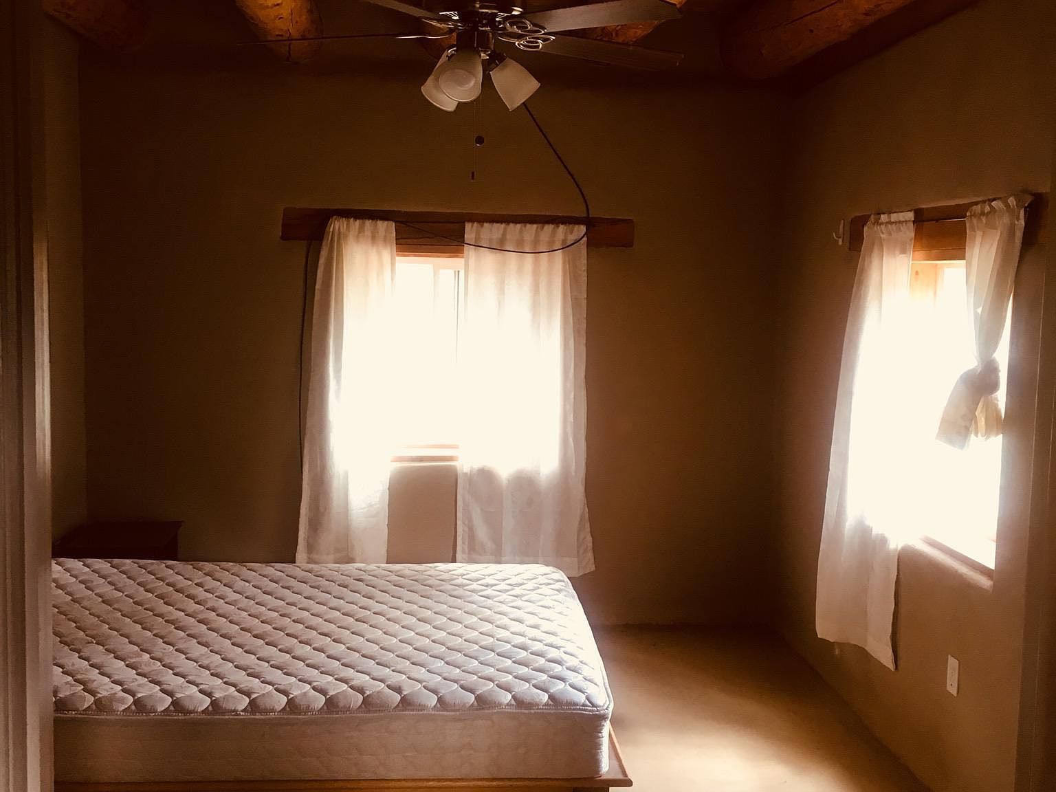 78 County Road B, Serafina, NM 87569 Zillow