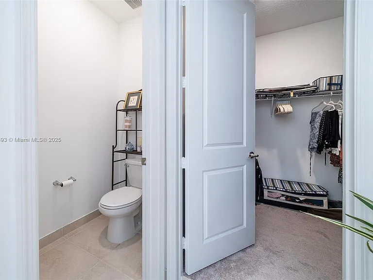 4230 Rosa Dr — Photo 28
