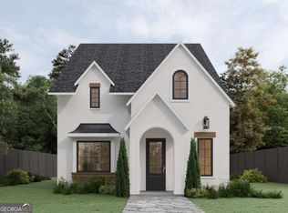 104 Tanya Way, Ball Ground, GA