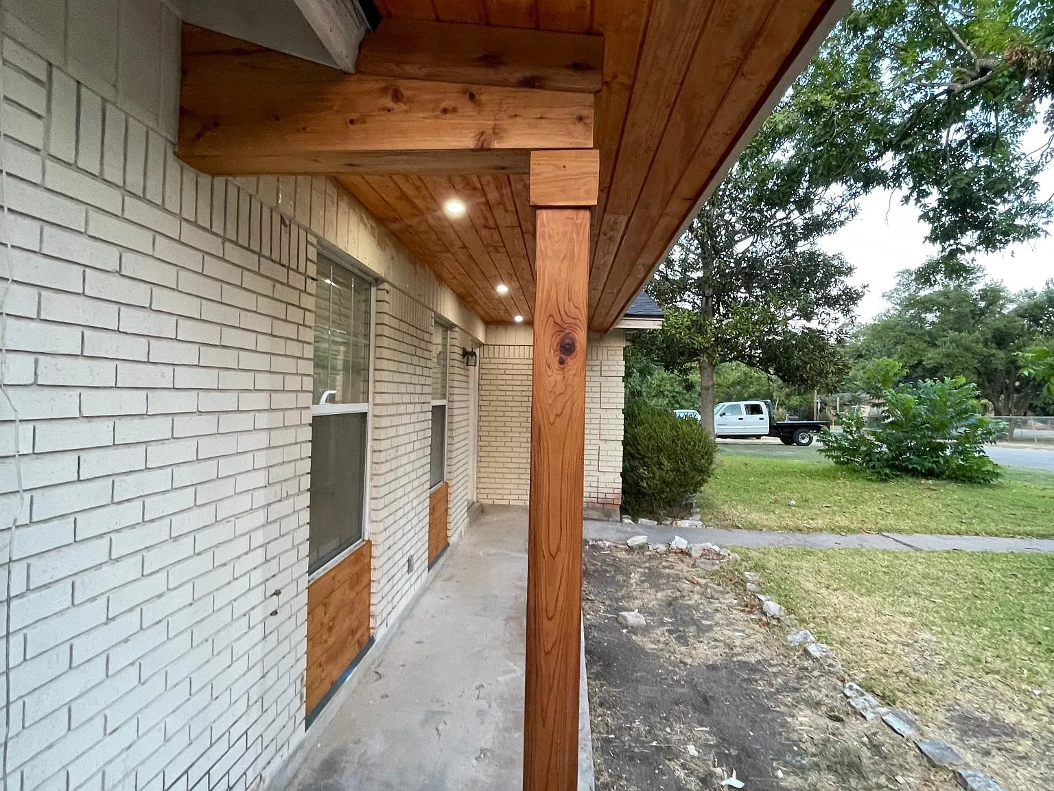 702 Gilmore Street — Photo 2
