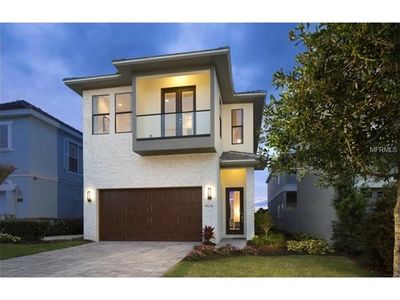 7415 Excitement Dr, Kissimmee, FL, 34747