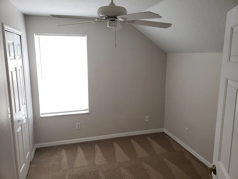 15114 Deer Meadow Dr — Photo 23