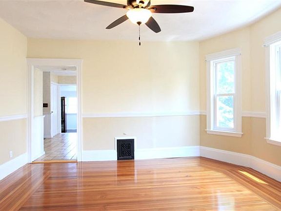 3rd image of 99 Electric Ave #1
