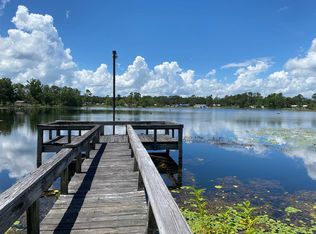 8254 Lake Carroll Drive, Donalsonville, GA 39845