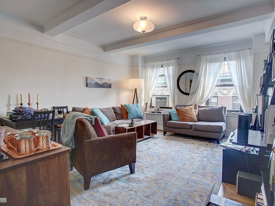 1st image of 785 W End Ave APT 15A