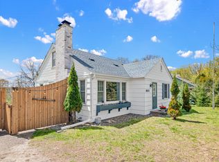 18511 Delton Ave, Minnetonka, MN 55345