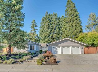 310 Elati Ct, Danville, CA 94526
