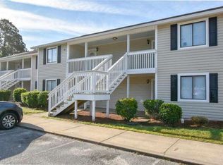 3555 Highway 544, Conway, SC 29526